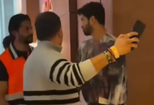 Photo of टीम इंडिया के स्टार ने फैन को किया सेल्फी देने से इनकार तो मच गया बवाल