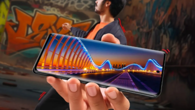 Photo of भारत में Poco का ये नया फोन लॉन्च, 5,520mAh की है बैटरी