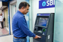 Photo of अब ये कंपनी संभालेगी SBI के एटीएम, ₹1000 Cr की हुई है डील