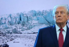 Photo of डेनमार्क को हड़पने की नई चाल, ट्रंप का हर नागरिक को 90 लाख रुपये का ऑफर