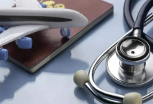 Photo of दुनिया के टॉप 5 मेडिकल टूरिज्म देशों में भारत