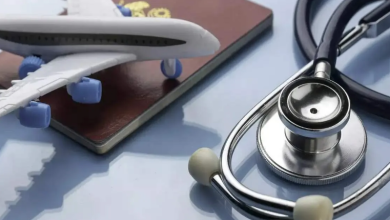 Photo of दुनिया के टॉप 5 मेडिकल टूरिज्म देशों में भारत