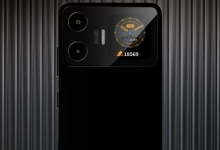 Photo of दो डिस्प्ले वाला ये फोन भारत में जल्द होगा लॉन्च