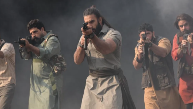 Photo of Dhurandhar की आंधी से हिल गया बॉक्स ऑफिस