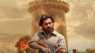 Photo of  7.5 IMDb रेटिंग वाली ‘चैम्पियन’ इस दिन ओटीटी पर हो रही है रिलीज, थ्रिल से भरपूर है कहानी