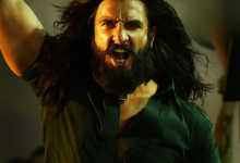 Photo of विदेशों में अभी भी ‘धुरंधर’ का तांडव जारी, 48 दिनों की कमाई से रचा इतिहास