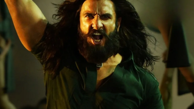 Photo of विदेशों में अभी भी ‘धुरंधर’ का तांडव जारी, 48 दिनों की कमाई से रचा इतिहास