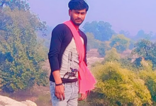 Photo of Bihar: रफ्तार का कहर, अनियंत्रित स्कॉर्पियो ने छीनी घर के एकलौते चिराग की जिंदगी