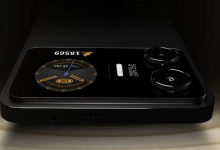 Photo of Lava का दो डिस्प्ले वाला सस्ता 5G फोन