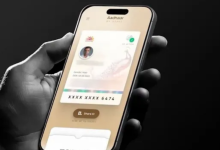 Photo of Aadhaar App का बड़ा अपडेट 28 जनवरी को आएगा
