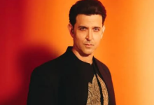 Photo of बचपन में खो गए थे Hrithik Roshan, ढूंढने के लिए फैमिली बुलाने वाली थी पुलिस… फिर हुआ कुछ ऐसा