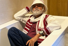 Photo of Sanjay Mishra ने एक्टर्स के नखरों पर कही कड़वी बात, लग सकती है मिर्ची!