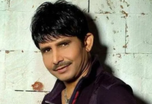 Photo of रिहायशी बिल्डिंग में गोलियां चलाने के आरोप में Kamaal R Khan हुए अरेस्ट