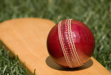 Photo of बिजली गिरने के कारण रद्द हुआ क्रिकेट मैच