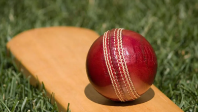 Photo of बिजली गिरने के कारण रद्द हुआ क्रिकेट मैच