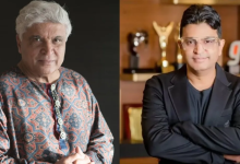 Photo of जावेद अख्तर ने ठुकराई Border 2