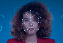 Photo of AI का काला चेहरा: डीपफेक बन रहे हैं महिलाओं और बच्चों के लिए सबसे बड़ा खतरा