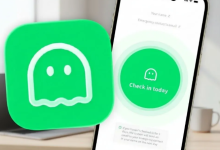 Photo of चीन में ये एप क्यों पूछ रहा यूजर्स से ऐसा सवाल? लाखों लोगों ने किया डाउनलोड