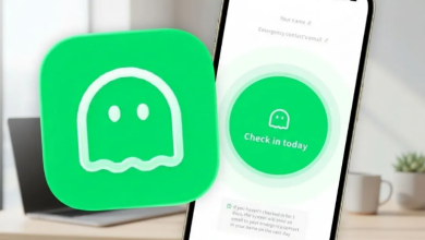 Photo of चीन में ये एप क्यों पूछ रहा यूजर्स से ऐसा सवाल? लाखों लोगों ने किया डाउनलोड