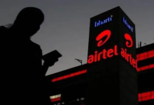 Photo of करोड़ों Airtel यूजर्स के लिए अच्छी खबर!