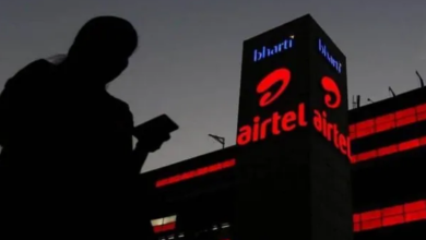 Photo of करोड़ों Airtel यूजर्स के लिए अच्छी खबर!