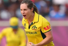 Photo of क्रिकेट ऑस्ट्रेलिया ने तीनों फॉर्मेट के लिए अपने नए कप्तान का किया एलान