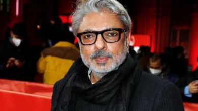 Photo of Republic Day Parade 2026 में संजय लीला भंसाली रचेंगे इतिहास