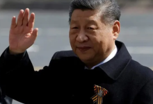 Photo of चीनी राष्ट्रपति शी चिनफिंग के रडार पर क्यों आए 2 टॉप अधिकारी?