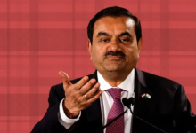 Photo of अदाणी अब अमेरिकी SEC समन स्वीकारने को तैयार! 14 महीने बाद आया नया मोड़