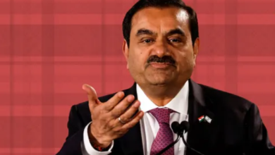 Photo of अदाणी अब अमेरिकी SEC समन स्वीकारने को तैयार! 14 महीने बाद आया नया मोड़