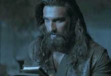 Photo of  अंतिम वक्त में घातक निकला धुरंधर, 47वें दिन की कमाई से पलटा पूरा खेल