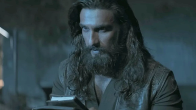 Photo of  अंतिम वक्त में घातक निकला धुरंधर, 47वें दिन की कमाई से पलटा पूरा खेल