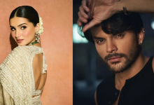 Photo of  Veer Pahariya ने तारा सुतारिया संग ब्रेकअप रूमर्स के बीच शेयर किया पहला पोस्ट