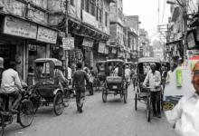 Photo of सिर्फ 7 लाख में बिकी चांदनी चौक की ये छोटी सी इलेक्ट्रिकल दुकान