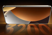 Photo of Redmi Note 15 Pro Plus और Note 15 Pro लॉन्च, 200MP कैमरा और 100W फास्ट चार्जिंग