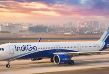 Photo of इंडिगो पर ‘बहुत मामूली’ जुर्माना लगाने पर डीजीसीए पर भड़का पायलट संगठन