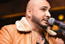 Photo of सिंगर B Praak को मिली जान से मारने की धमकी