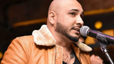Photo of सिंगर B Praak को मिली जान से मारने की धमकी