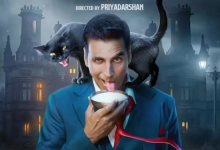 Photo of खौफ से भर जाएगा थिएटर! अक्षय कुमार की ‘भूत बंगला’ इस तारीख को देगी दस्तक