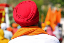 Photo of यूके में 49% सिखों में बढ़ी असुरक्षा की भावना, 9/11 की आतंकी घटना के बाद से पहचान का संकट