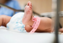 Photo of कड़ाके की ठंड और प्रदूषण बढ़ा सकते हैं प्रीमैच्योर डिलीवरी का खतरा