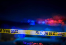 Photo of दिल्ली: अब शास्त्री पार्क में गोली मारकर युवक की हत्या, छानबीन शुरू