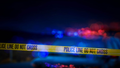 Photo of दिल्ली: अब शास्त्री पार्क में गोली मारकर युवक की हत्या, छानबीन शुरू