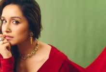 Photo of Shraddha Kapoor का बड़ा ऐलान! फैन के सवाल पर तोड़ी चुप्पी
