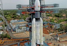 Photo of PSLV-सी62 के प्रक्षेपण के लिए उल्टी गिनती शुरू