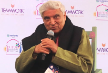 Photo of Javed Akhtar को सेट पर करना पड़ता था ये काम! बोले- असिस्टेंट डायरेक्टर को नहीं मिलती इज्जत