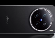 Photo of 50MP प्राइमरी कैमरा वाला Vivo X200T स्मार्टफोन इस दिन होगा लॉन्च