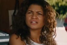 Photo of नए सस्पेंस और थ्रिल के साथ लौट रहीं Zendaya, ‘यूफोरिया 3’ के ट्रेलर ने मचाया बवाल!