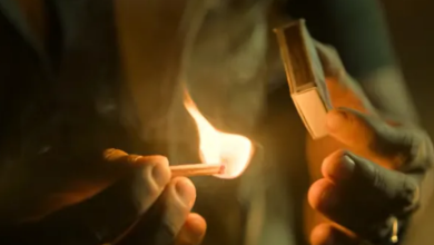 Photo of Netflix पर 3 घंटे 25 मिनट की Spy Thriller ने काटा बवाल