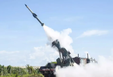 Photo of ड्रोन हमलों के लिए बन रहा सीयूएएस ग्रिड